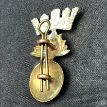 Charger l'image dans la galerie, Image #5
