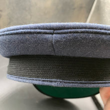 Lade das Bild in den Galerie-Viewer, Image #10
