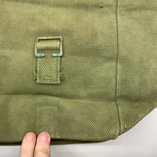 Charger l&#39;image dans la galerie, Image #7
