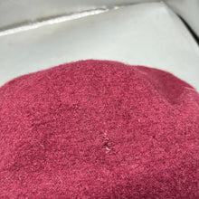 Charger l'image dans la galerie, Image #12
