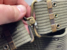 Load image into Gallery viewer, Image #8
