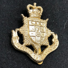 Lade das Bild in den Galerie-Viewer, Image #3
