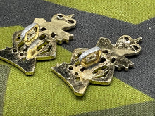 Lade das Bild in den Galerie-Viewer, Image #2
