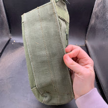 Charger l&#39;image dans la galerie, Image #11
