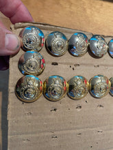 Lade das Bild in den Galerie-Viewer, Image #4
