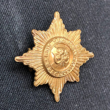 Load image into Gallery viewer, Image #2
