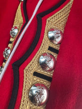 Lade das Bild in den Galerie-Viewer, Image #20
