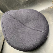 Load image into Gallery viewer, Image #7
