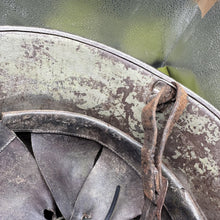 Charger l'image dans la galerie, Image #16
