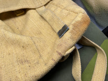 Charger l&#39;image dans la galerie, Image #3
