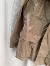 Load image into Gallery viewer, Image #2
