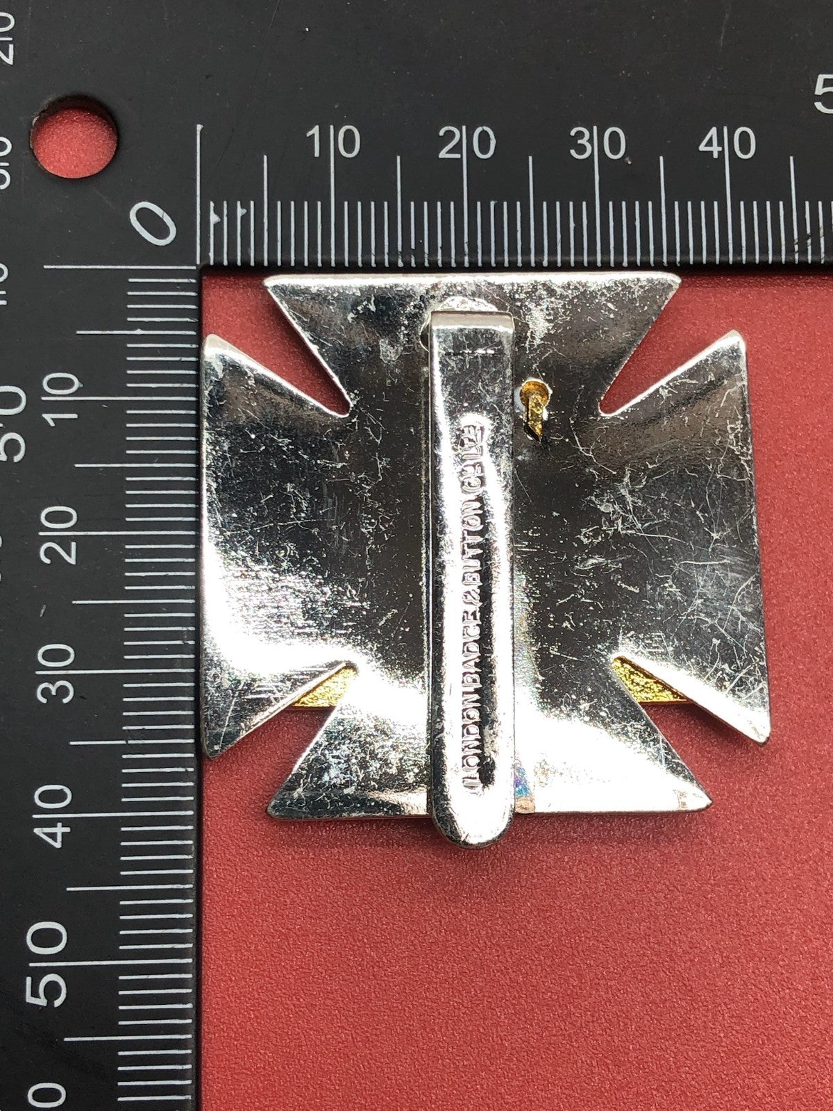 Image #4