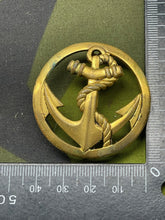 Charger l'image dans la galerie, Image #1
