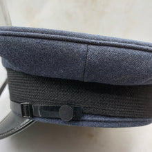 Lade das Bild in den Galerie-Viewer, Image #8
