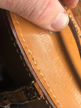 Load image into Gallery viewer, Image #10
