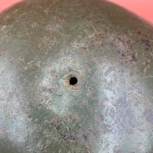 Charger l'image dans la galerie, Image #8
