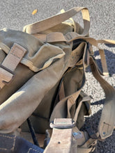 Charger l&#39;image dans la galerie, Image #13
