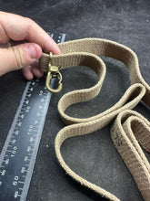 Charger l'image dans la galerie, Image #3
