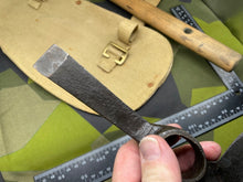 Charger l'image dans la galerie, Image #9
