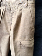 Image #9
