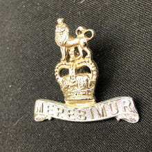 Load image into Gallery viewer, Image #2
