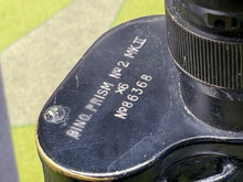 Lade das Bild in den Galerie-Viewer, Image #2
