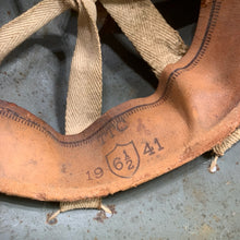 Charger l'image dans la galerie, Image #18
