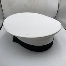 Charger l'image dans la galerie, Image #6
