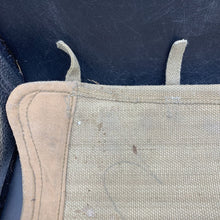 Charger l&#39;image dans la galerie, Image #10
