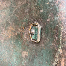 Charger l&#39;image dans la galerie, Image #14
