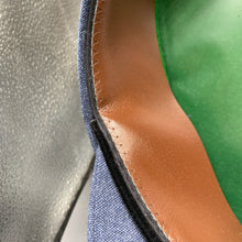 Load image into Gallery viewer, Image #12
