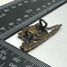 Load image into Gallery viewer, Image #5
