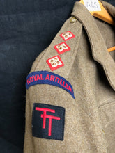 Lade das Bild in den Galerie-Viewer, Image #6
