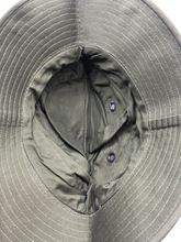 Load image into Gallery viewer, Image #6
