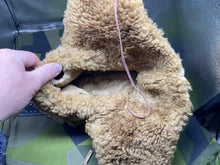 Load image into Gallery viewer, Image #8
