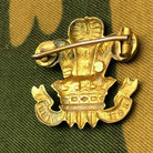 Image #5