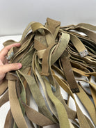 Image #15