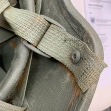 Lade das Bild in den Galerie-Viewer, Image #12
