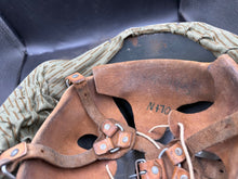 Load image into Gallery viewer, Image #11
