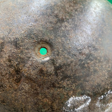 Lade das Bild in den Galerie-Viewer, Image #8
