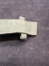 Charger l'image dans la galerie, Image #12
