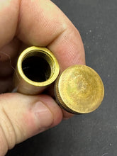 Charger l'image dans la galerie, Image #7
