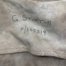 Load image into Gallery viewer, Image #6
