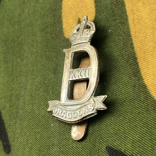 Load image into Gallery viewer, Image #2
