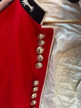 Load image into Gallery viewer, Image #11
