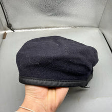 Load image into Gallery viewer, Image #5
