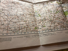 Load image into Gallery viewer, Image #9
