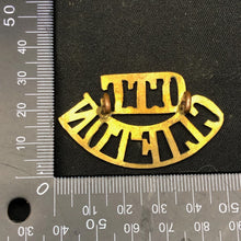 Charger l'image dans la galerie, Image #4
