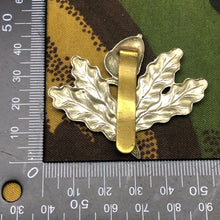 Load image into Gallery viewer, Image #4
