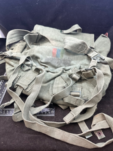 Load image into Gallery viewer, Image #23
